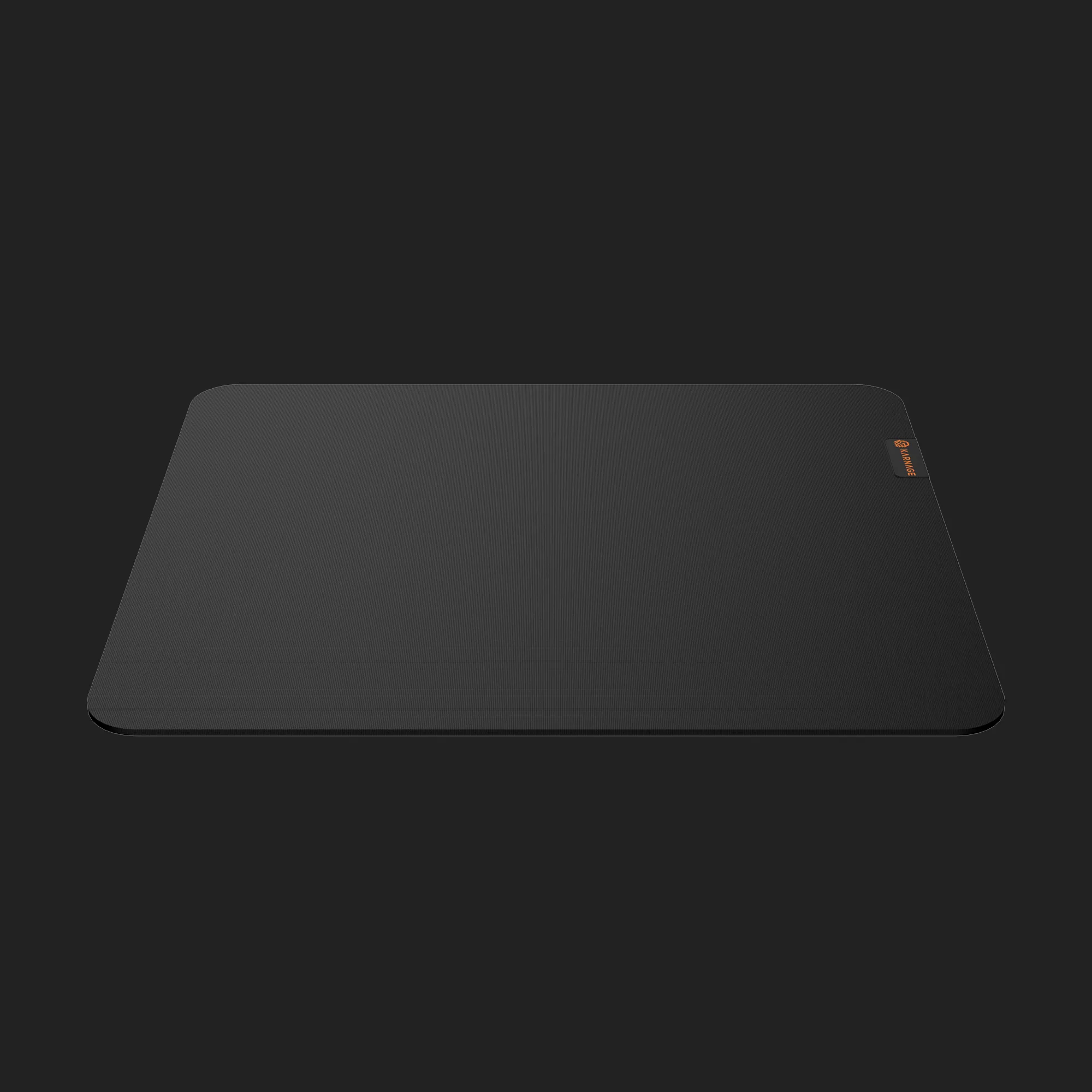 Gaming Mousepads
